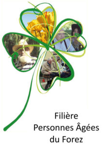 Logo-filiere-personnes-agees-du-forez