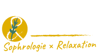 Nature&Sens-logo