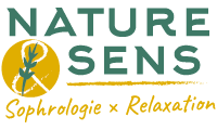 Nature&sens-logo